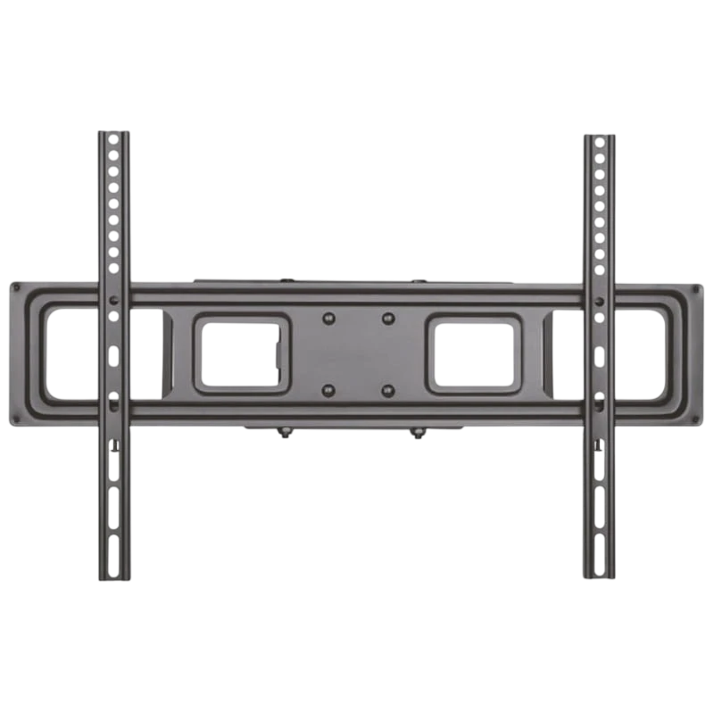 Aisens WT70TSLE-023 Fijo 70' VESA 600x400 mm Negro Soporte para TV