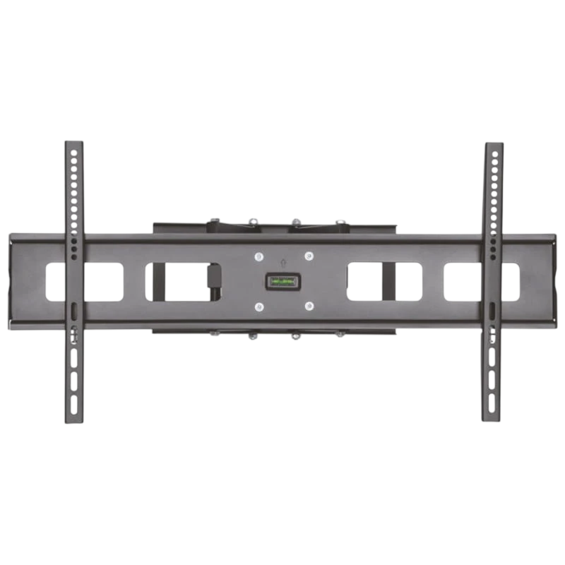 AISENS WT70TSLE-029 Giratorio e Inclinable 90' VESA 800x400 mm Negro Soporte para TV