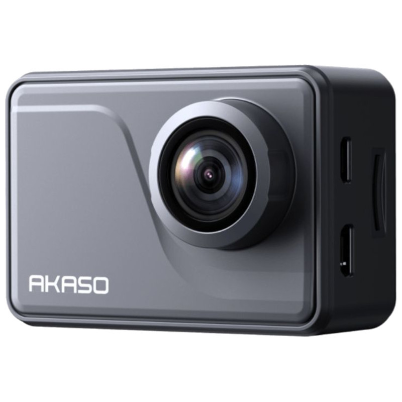 AKASO V50 Pro 4K 30FPS 20MP WiFi Cámara deportiva