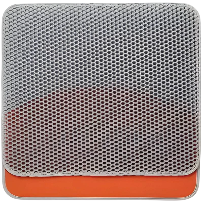 Alfombrilla Petkit Pura Max Cat Litter Mat Compatible con Areneros inteligentes para gatos