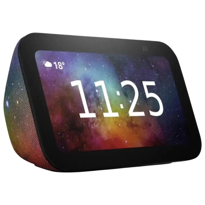 Amazon Echo Show 5 (3. Gen.) Kids