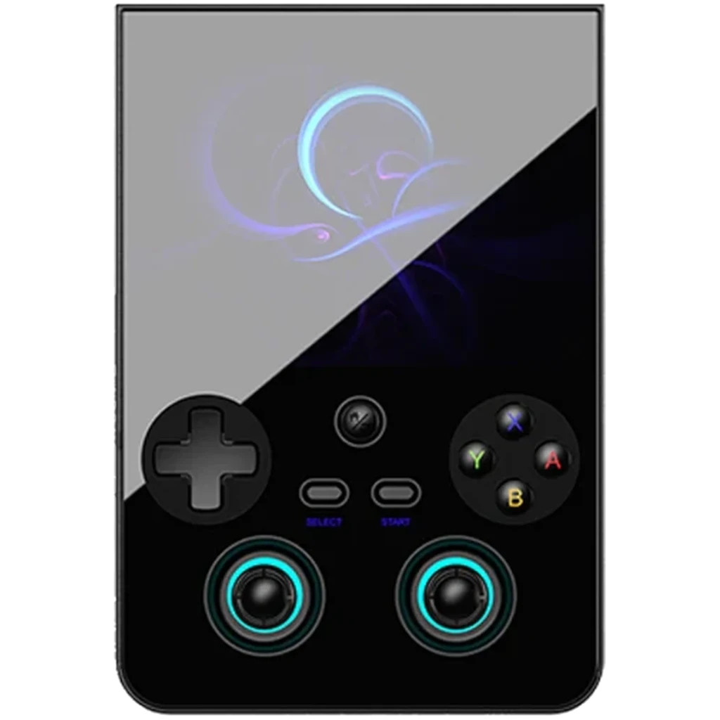 Anbernic RG477V 8GB/128GB Negro