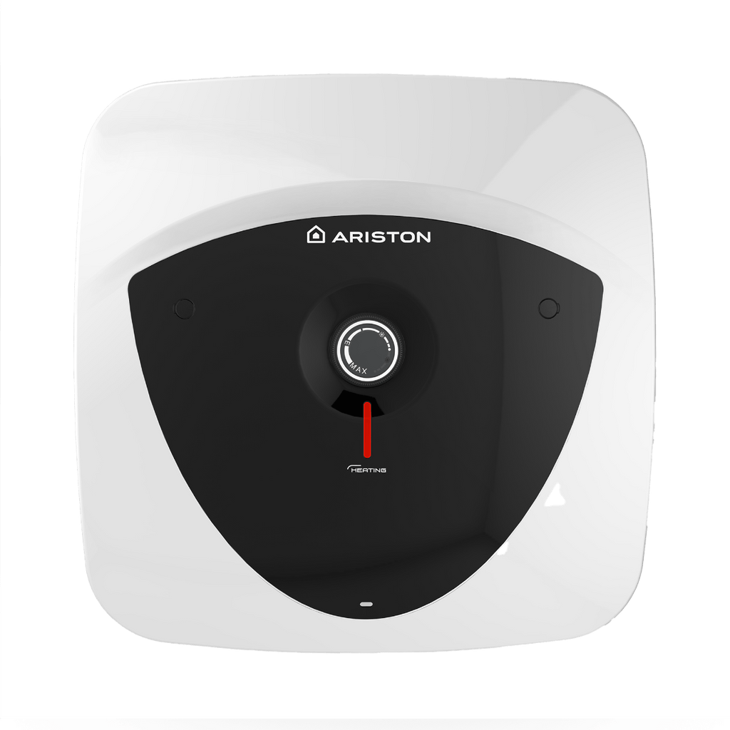 Ariston Andris Lux Capacidad 30 l V 1.5K EU Blanco