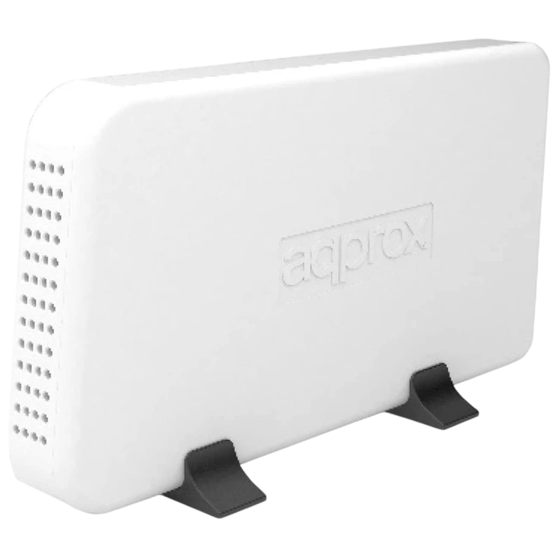 Approx appHDD08W SATA 3.5'