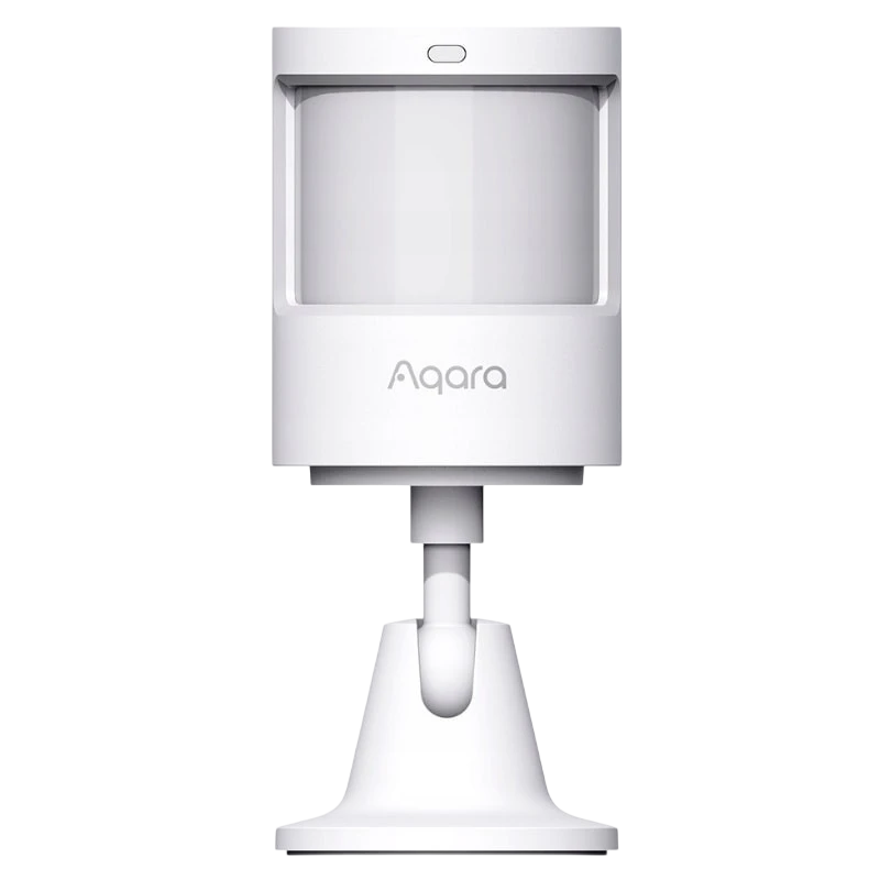 Aqara P2 Blanco Sensor de Movimiento