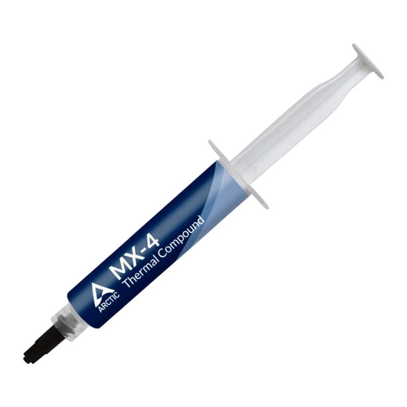 ARCTIC MX-4 8.5 W/m·K 20 g