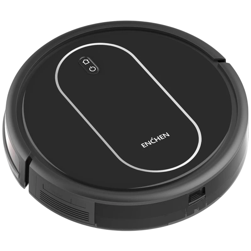 Enchen Vacuum Cleaner R2 Pro