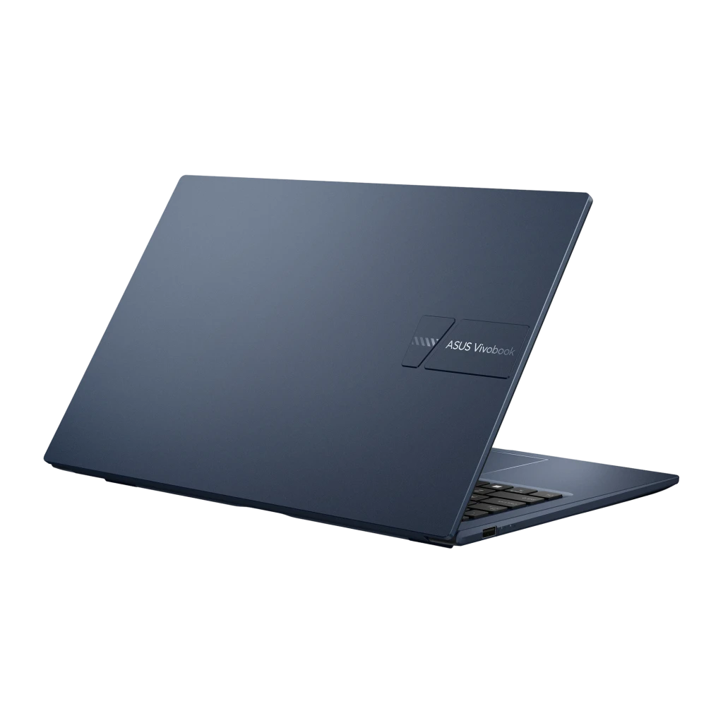Portátil ASUS VivoBook 15 F1504VA 8GB/512GB 15,6 pulgadas FHD Intel Core i3-1315U 8GB