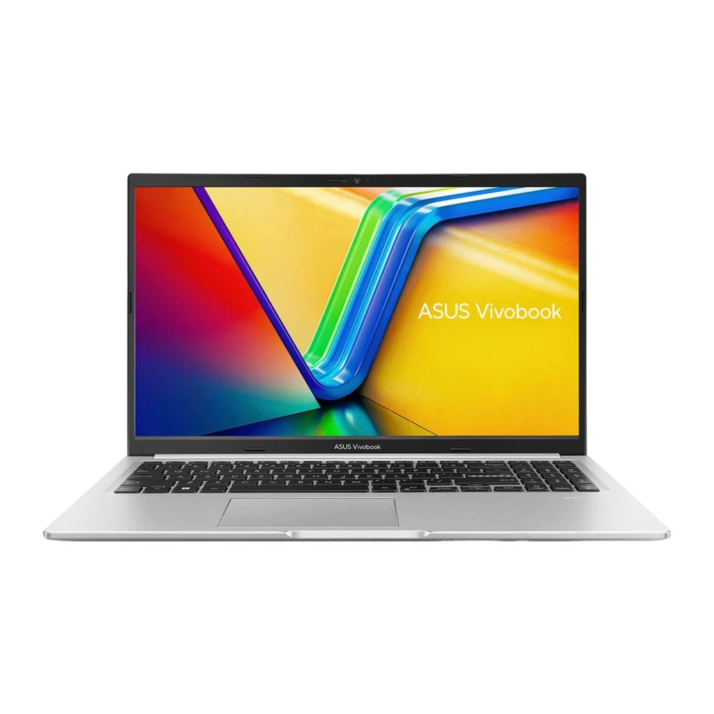 Portátil ASUS Vivobook 15 M1502YA-R77ALHDSB2 16GB/512GB 15,6 pulgadas FHD AMD Ryzen 7 7730U 16GB