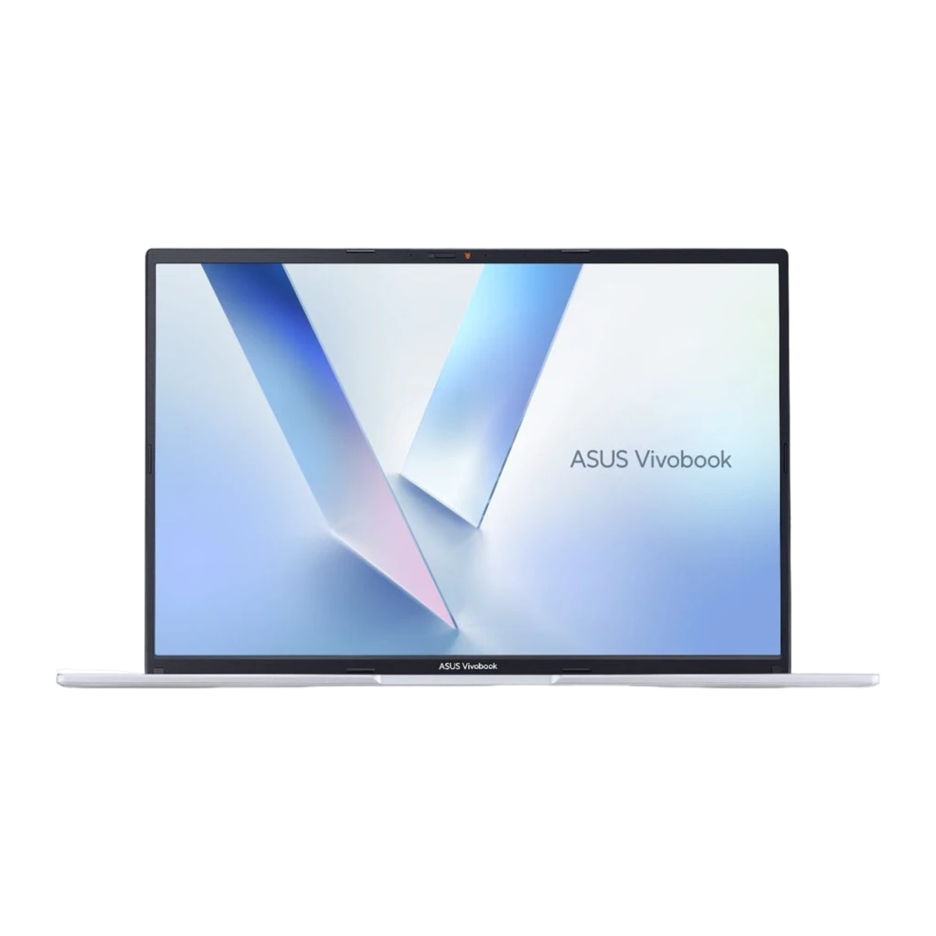 Portátil ASUS VivoBook 16 OLED M1605NAQ-SH031W 90NB1832-M00DM0 16GB/512GB 16 pulgadas OLED