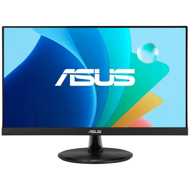 ASUS VP229HF 22' Eye Care Full HD LED IPS 100 Hz Negro Monitor de PC