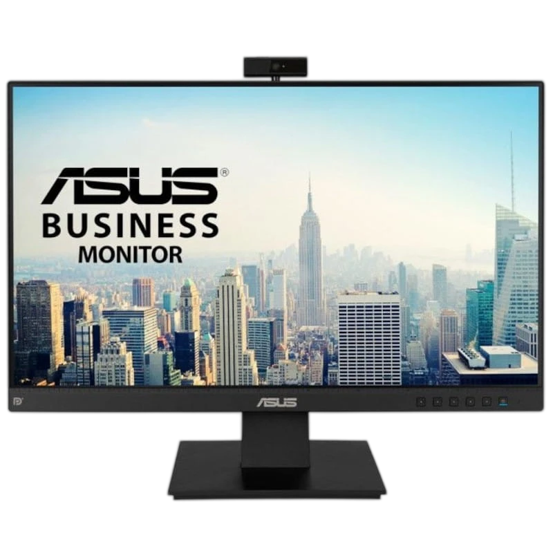 ASUS BE24EQK 23.8 FullHD LED Negro
