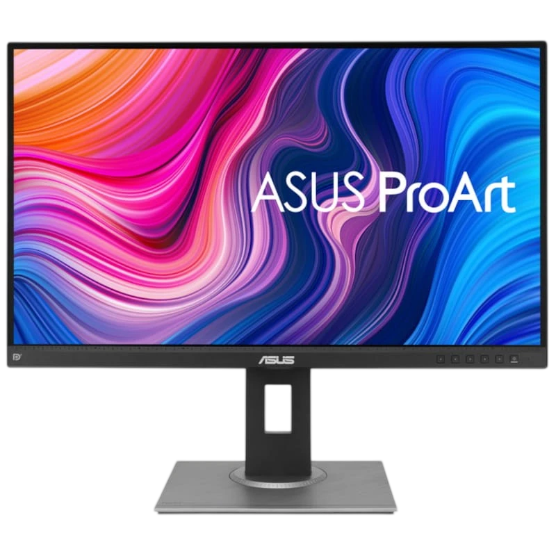 ASUS ProArt PA278QV 27 2K QHD IPS Negro