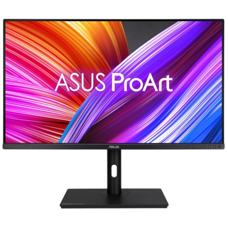 ASUS ProArt PA328QV 32' 2K QHD IPS Negro