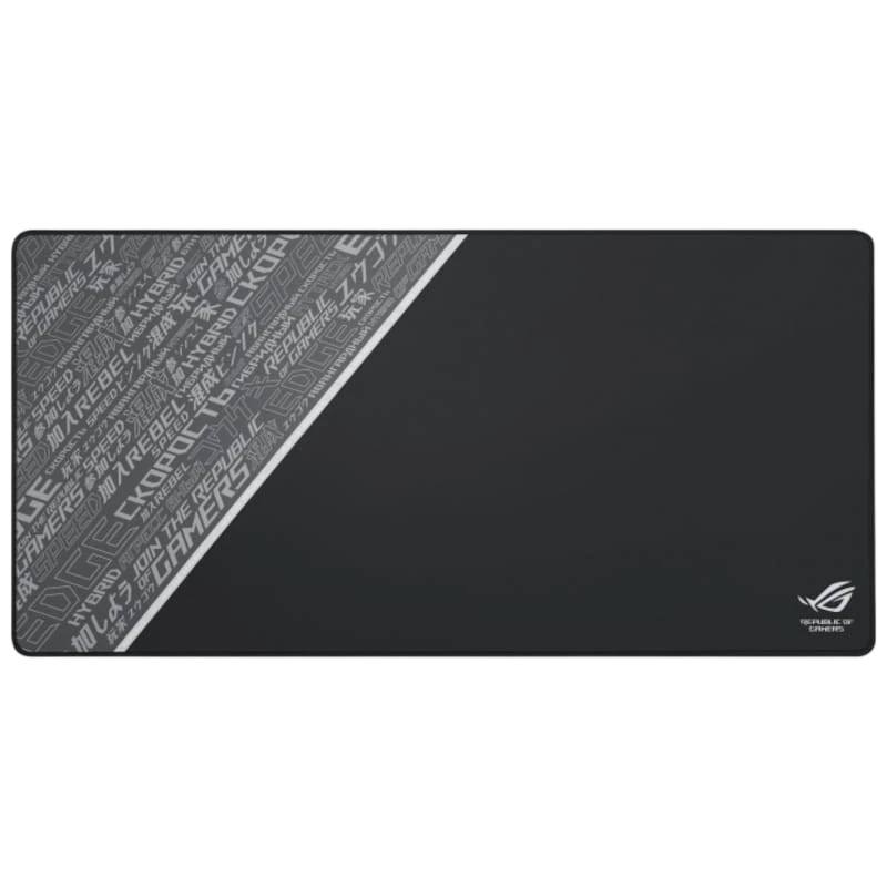 ASUS ROG Sheath BLK LTD 900x440mm Negro