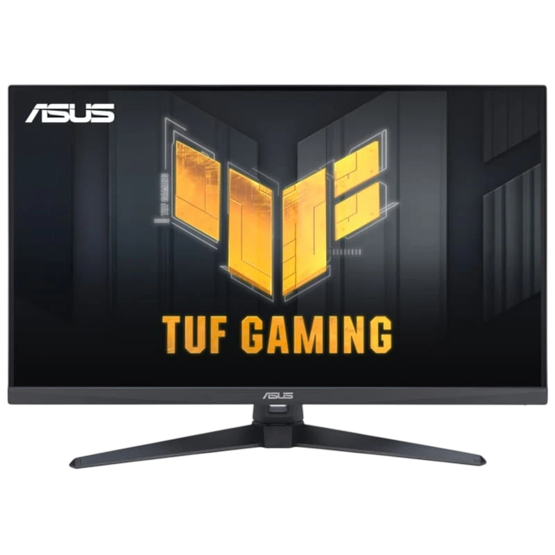 ASUS TUF Gaming VG328QA1A 31.5 FullHD VA 170 Hz FreeSync Premium Negro
