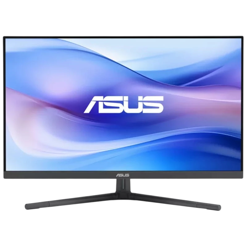 ASUS VU279CFE-B 27' FullHD IPS 100 Hz Azul