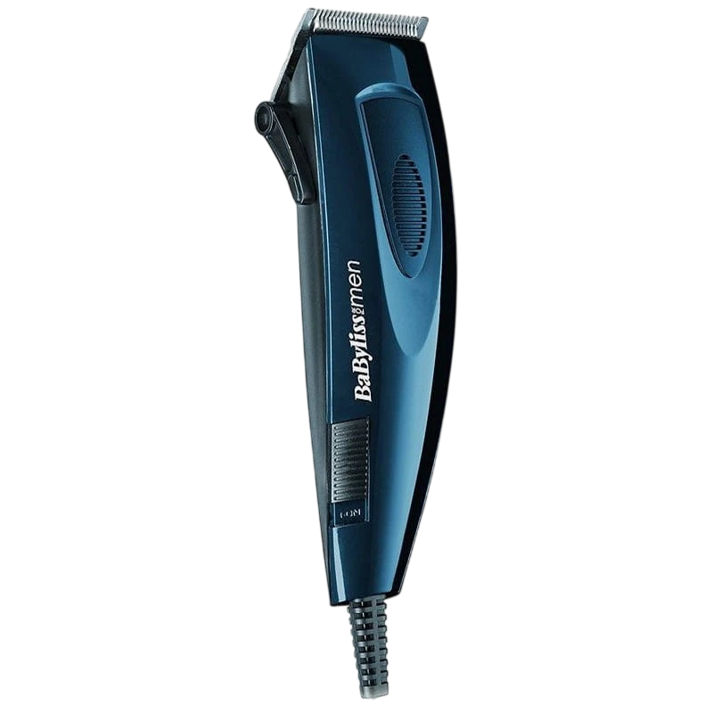 BaByliss E695E Azul