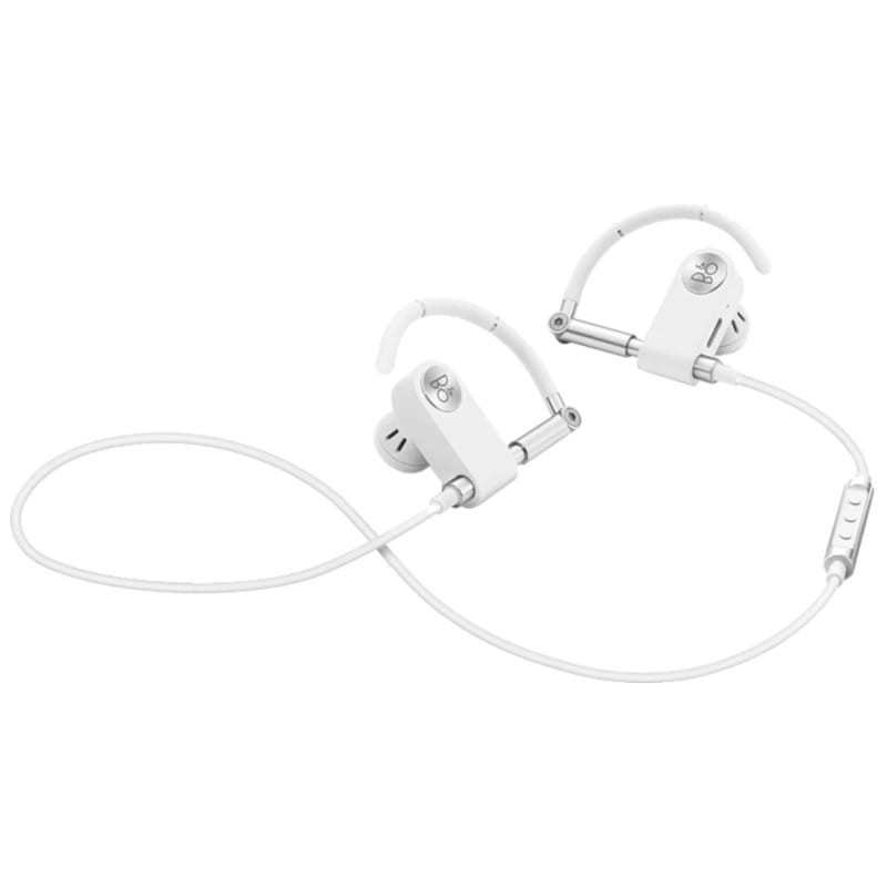 Bang & Olufsen Beoplay Play Earset Blanco Auriculares Bluetooth