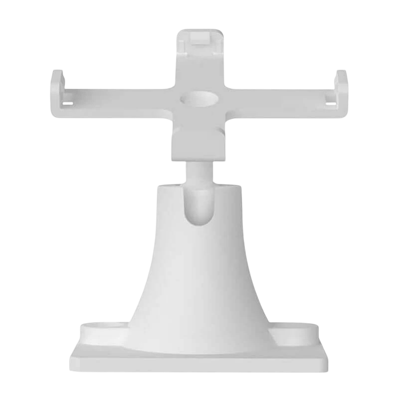 Base para sensor de movimiento Sonoff (PIR3 SNZB-03) Blanco
