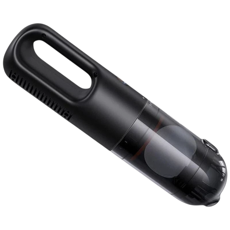 Baseus AP01 5000Pa Aspirador inalámbrico