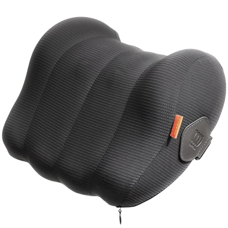 Baseus ComfortRide Series Reposacabezas