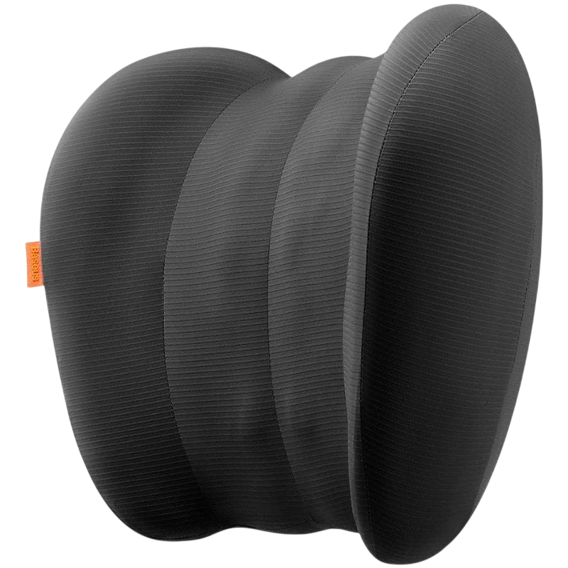 Baseus ConfortRide Series Cojín Lumbar