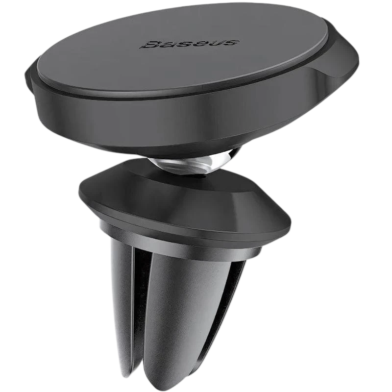 Baseus Small Ears Soporte Magnético para Coche
