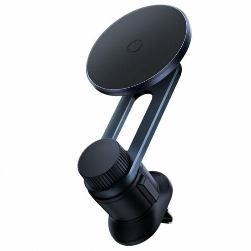 Baseus MagPro Soporte de Coche para Smartphone