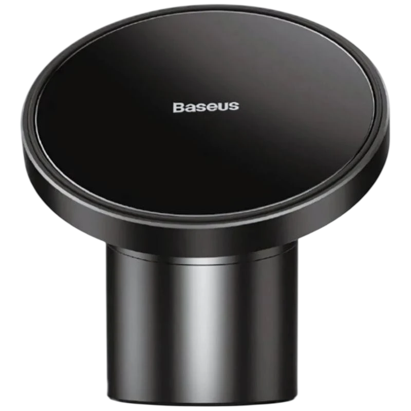 Baseus NeoGravity Soporte de Coche para Smartphone