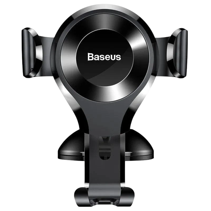 Baseus Osculum Soporte de Coche para Smartphone