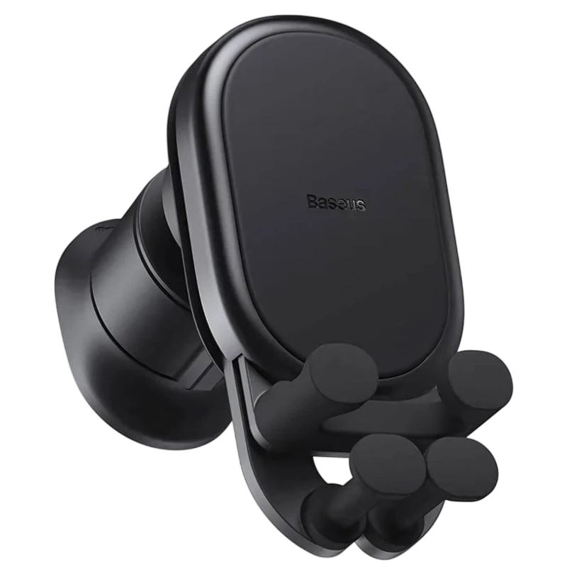 Baseus Pro base de carga inalámbrica gravitacional 15w para coche