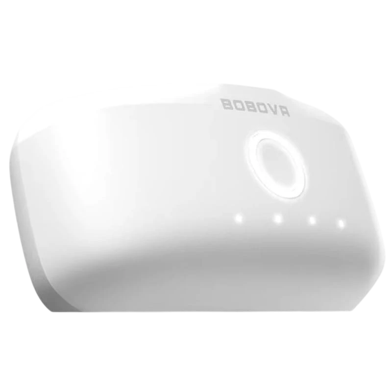 BOBOVR B2 Batería de repuesto para M3 Pro