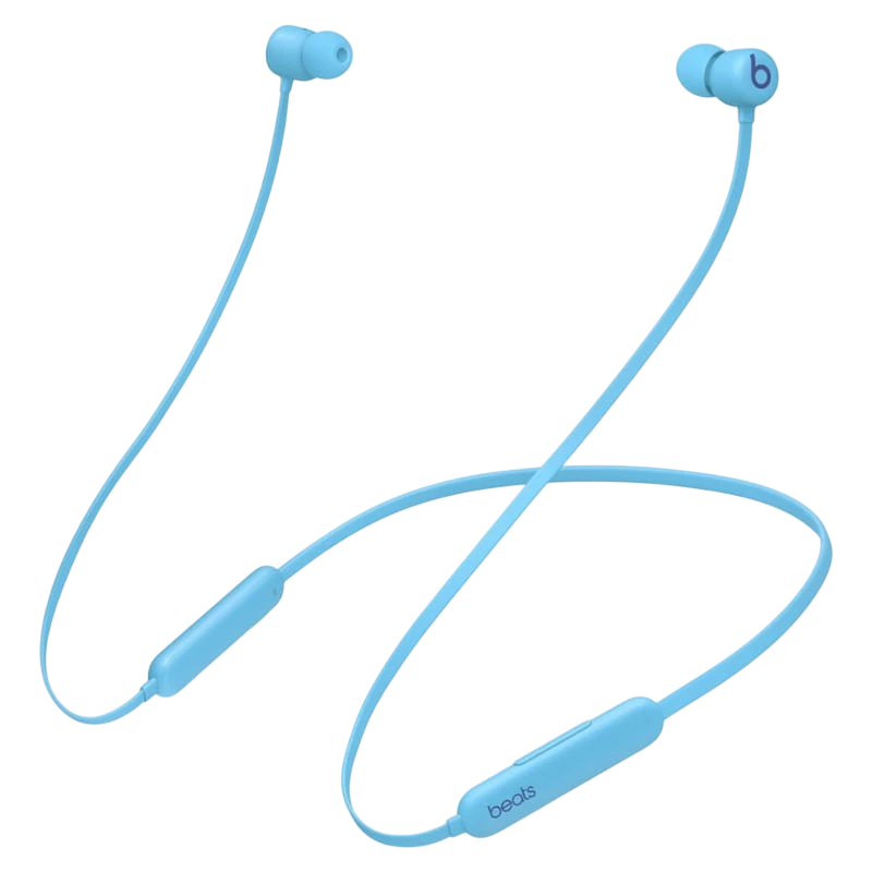 Beats Flex Wireless Azul