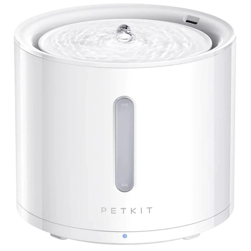 Bebedero Automático Petkit Eversweet Solo 2 Smart Pet Fountain