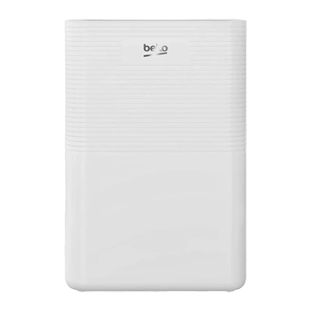 BDP016 Beko Blanco 16l/24h Depósito 2L 40m² 380W Temporizador 24h