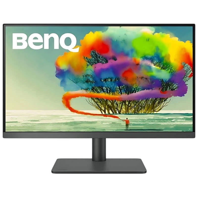 BenQ PD3205U 31.5' 4K Ultra HD IPS CAD/CAM Negro