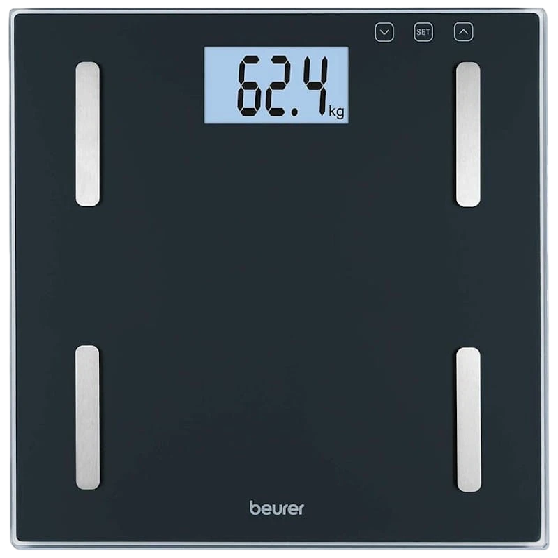 Beurer BF 180 Báscula de Baño
