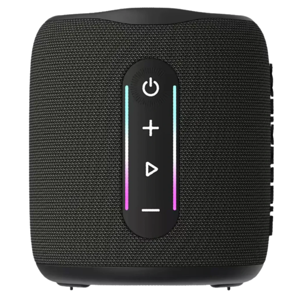Blackview AuraBass 2 10 W Bluetooth 7 h IPX7