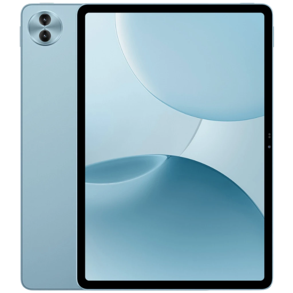 Blackview Mega 5 WiFi 6 12,2' 12GB/256GB Azul