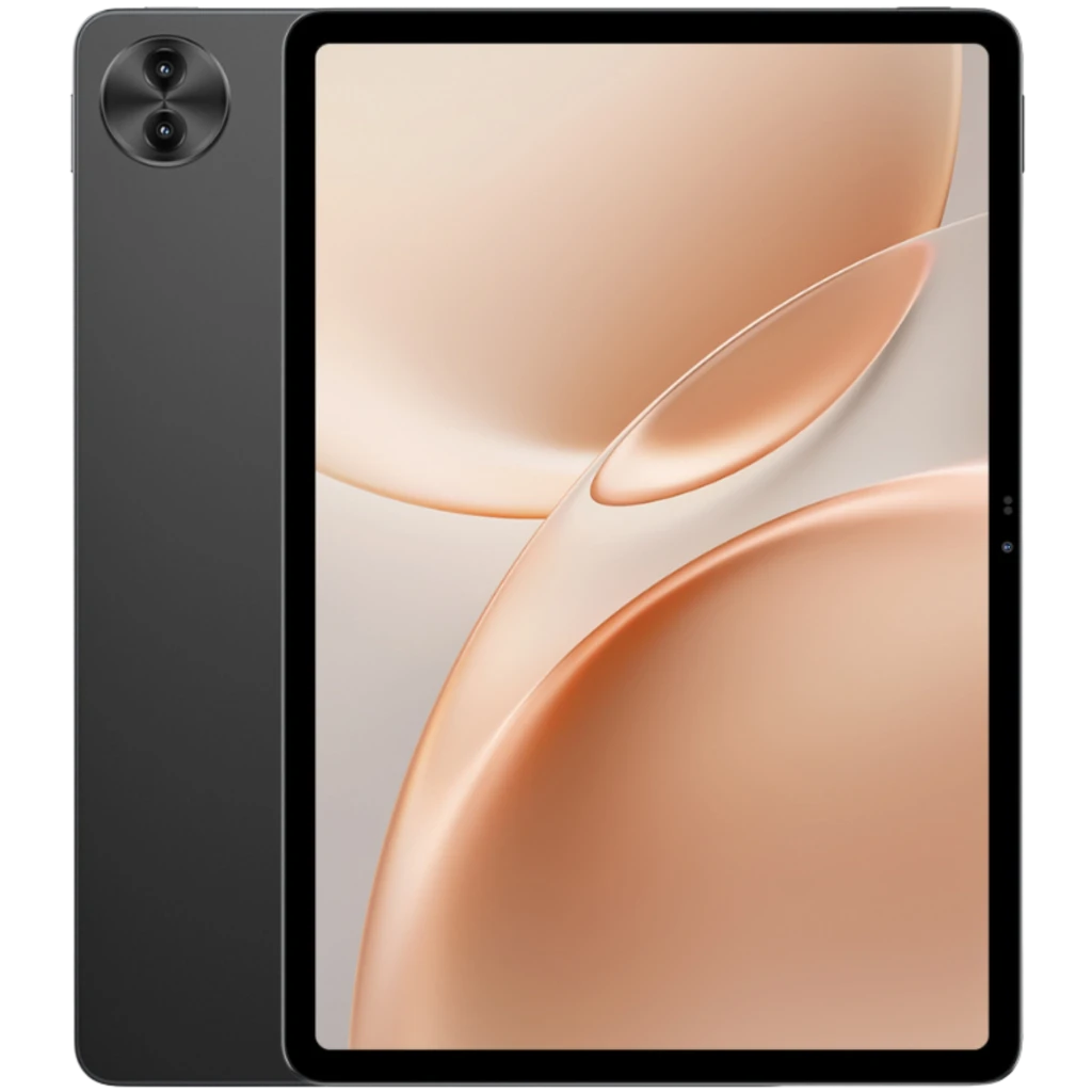 Blackview Mega 5 WiFi 6 12,2' 8GB/256GB Gris 