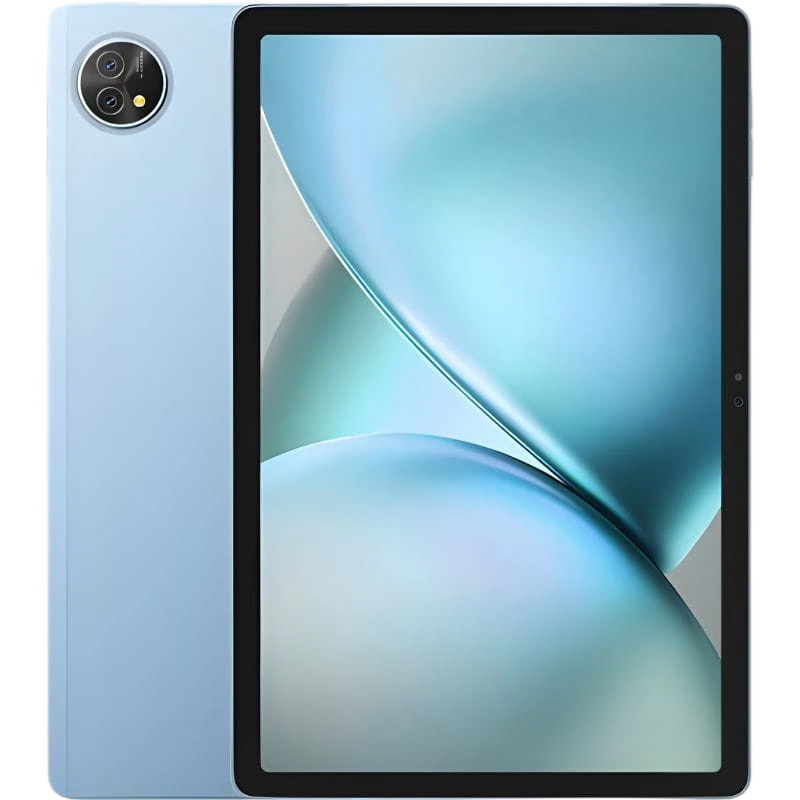 Blackview Zeno 10 5G 8GB/128GB Azul