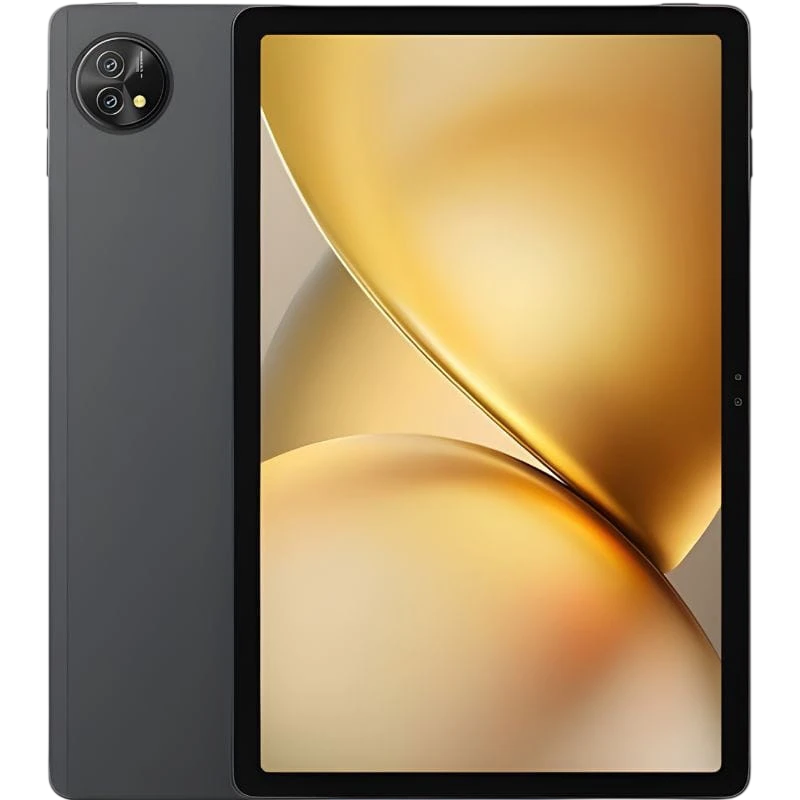 Blackview Zeno 10 5G 8GB/128GB Negro
