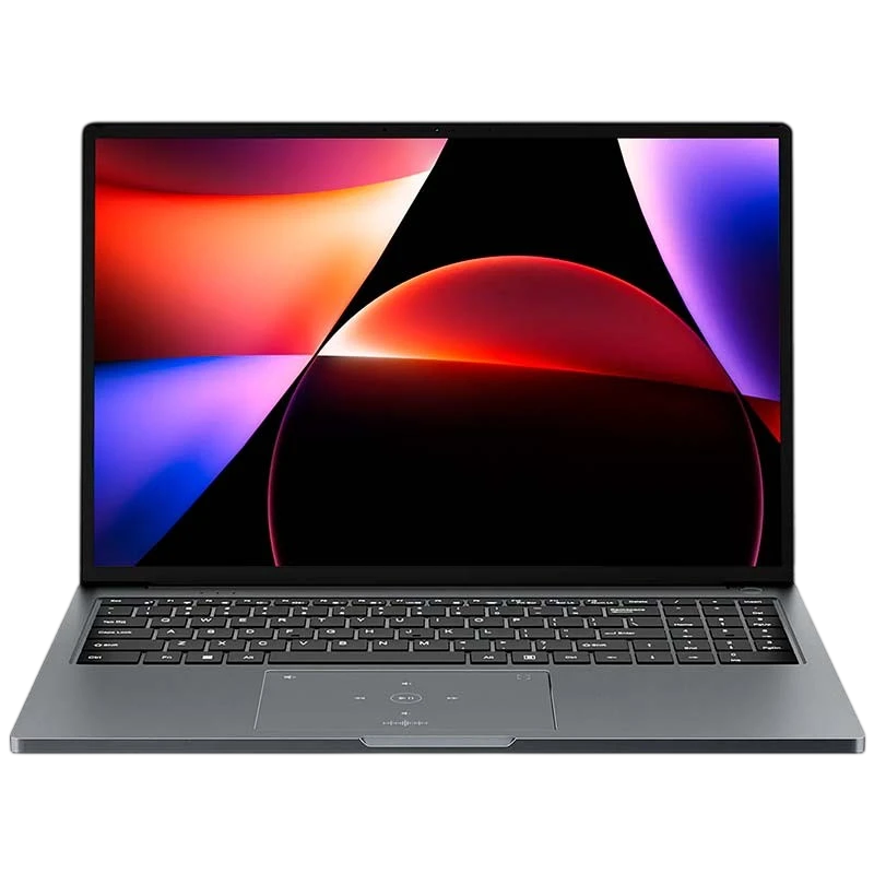 Blackview Acebook 12 Intel Core i5/16GB/512GB SSD/W11 Pro 16'