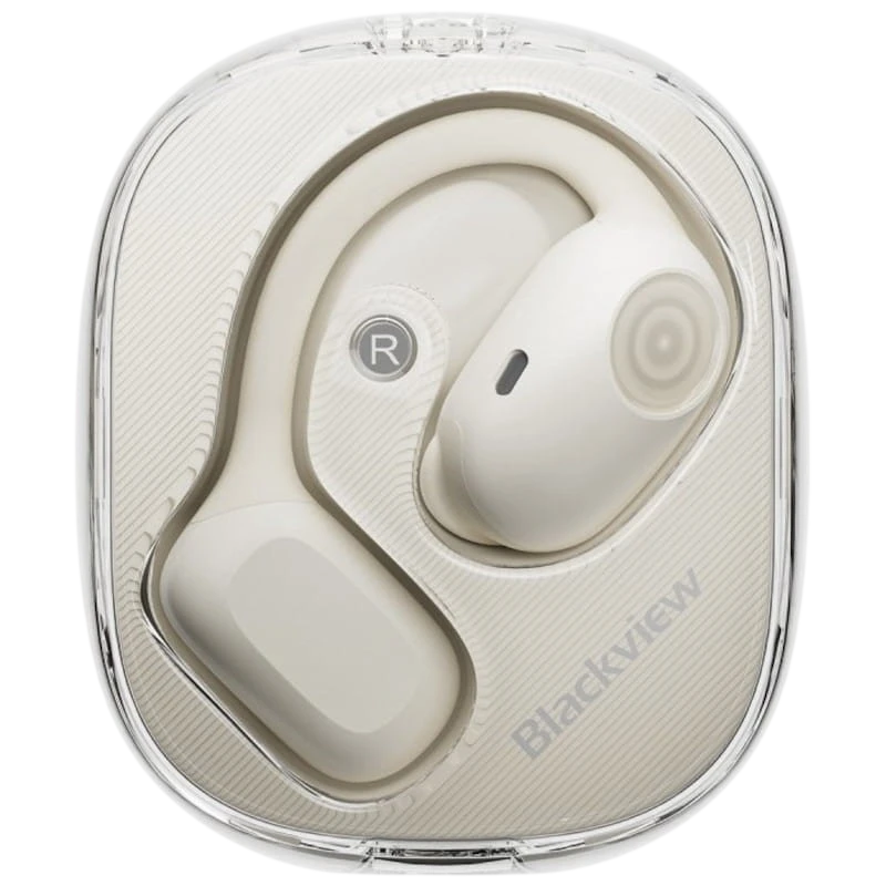 Blackview AirBuds 100 Blanco 