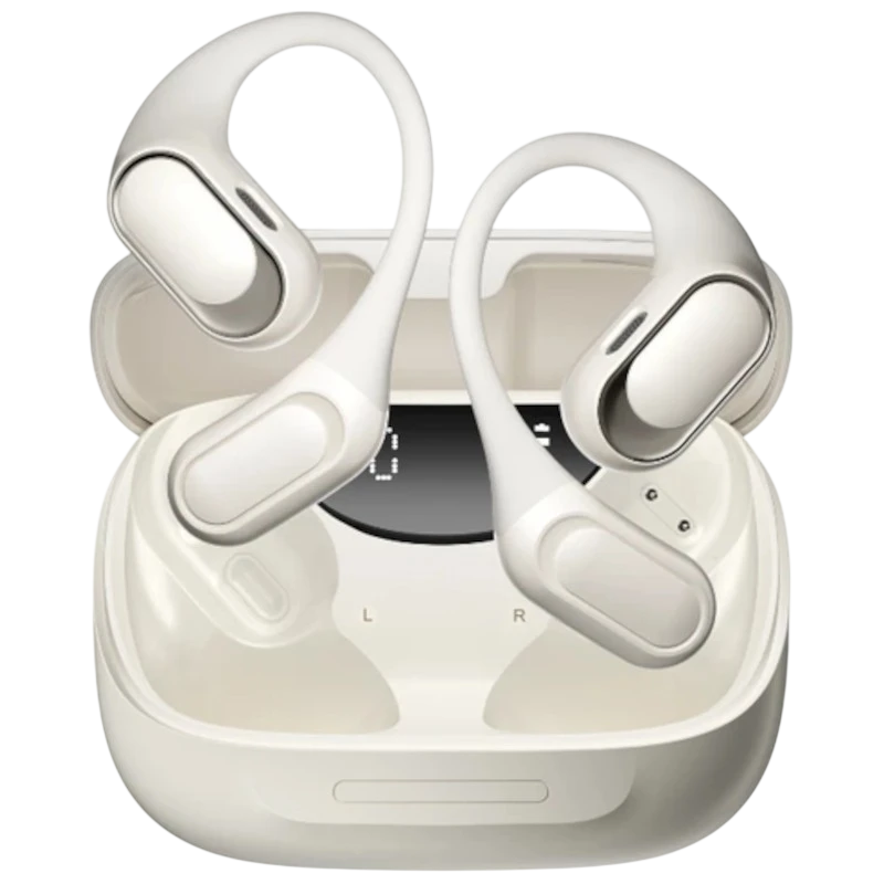 Blackview Airbuds 200 IP68 Blanco TWS