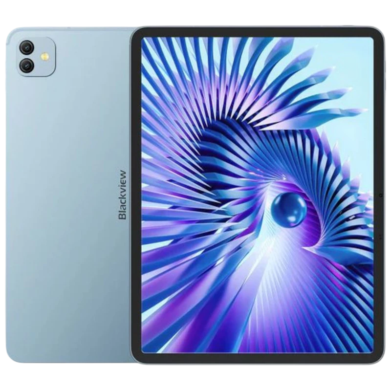 Blackview Link 8 4G 12GB/256GB Azul