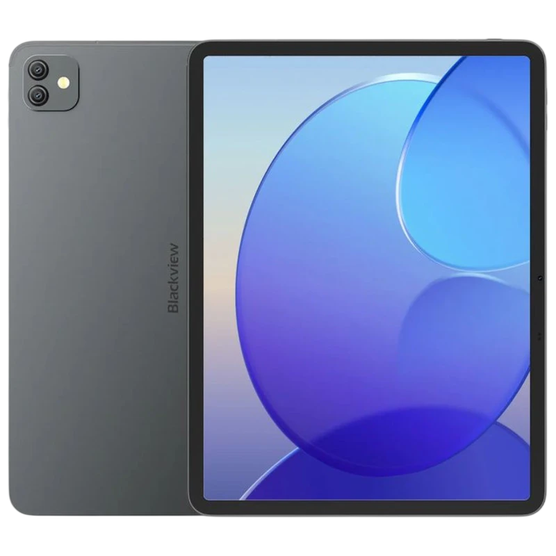 Blackview Link 8 4G 12GB/256GB Gris