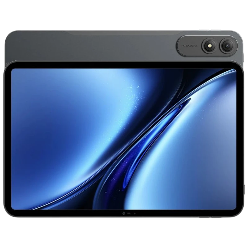 Blackview Oscal Pad 200 128GB Gris Con IA 6GB de RAM Set Version