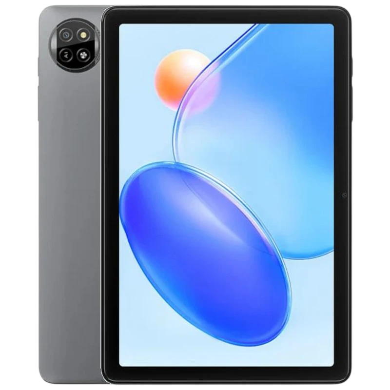 Blackview Tab 20 WiFi 10.1' 4GB/64GB Gris